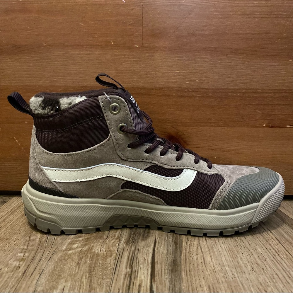 💥NEW💥 VANS ULTRA RANGE EXO - Picture 6 of 12